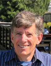 graphic file with name PMIC-21-1900311-g002.gif