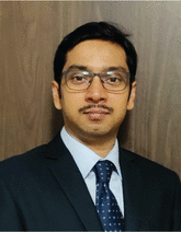 graphic file with name PMIC-21-1900311-g007.gif