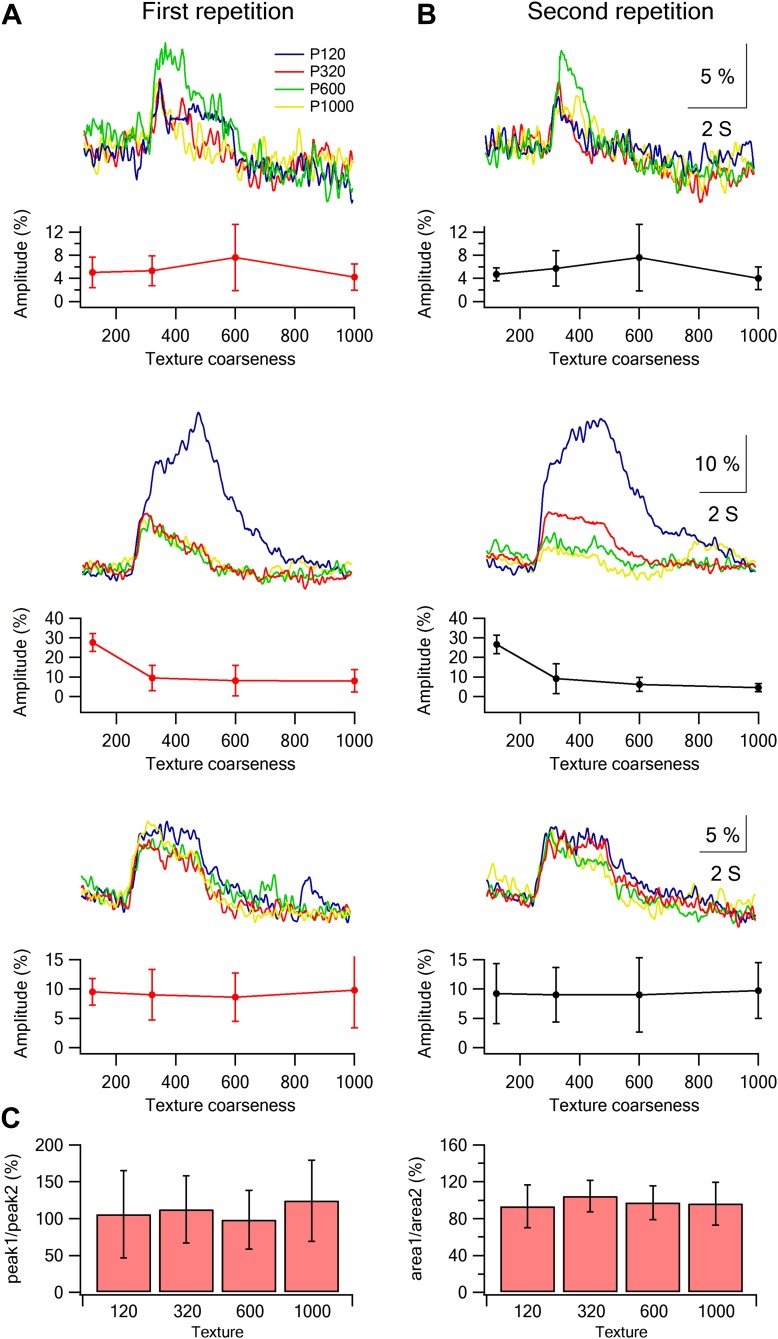 Figure 3—figure supplement 2.