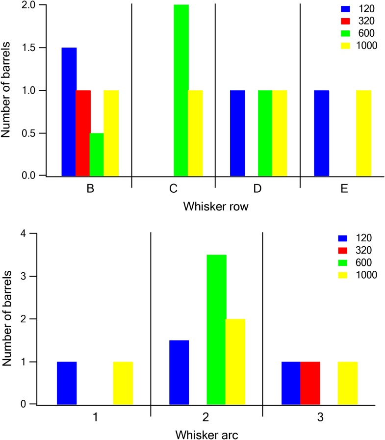 Figure 6—figure supplement 2.