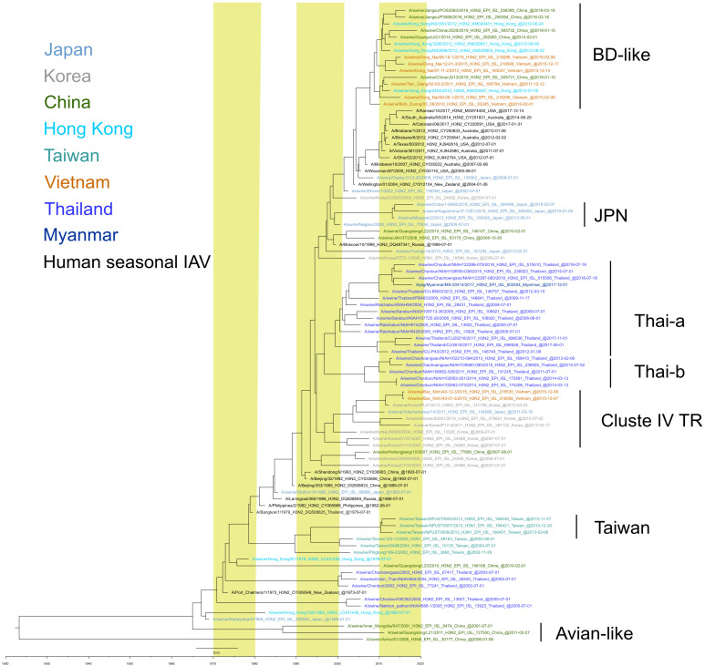 Figure 4