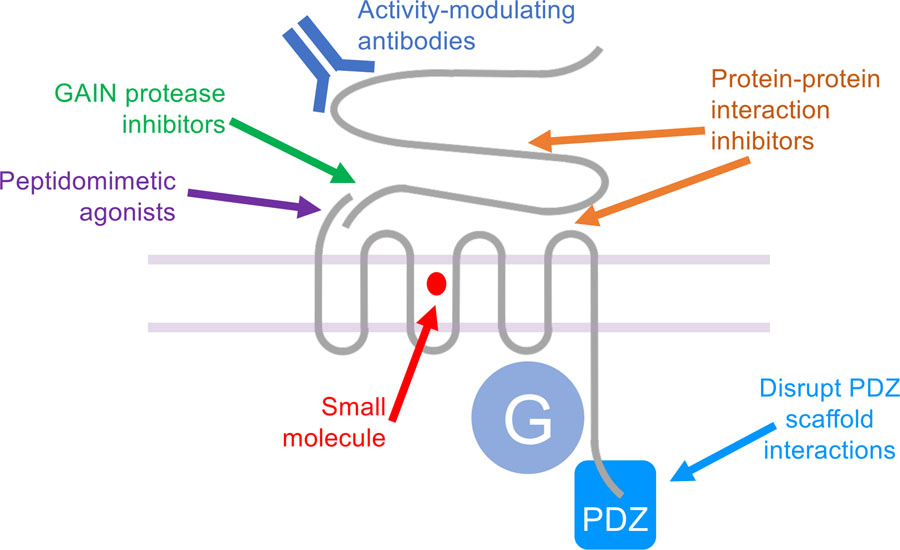 Figure 4.