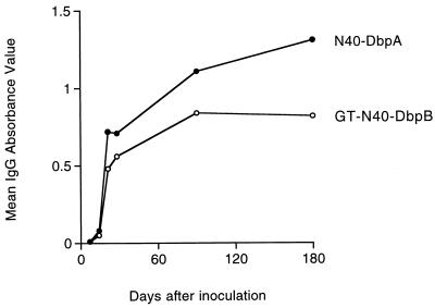 FIG. 6