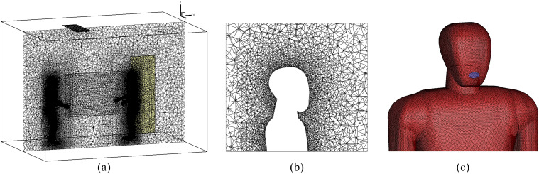 FIG. 2.