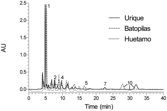 Figure 3