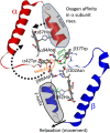 Fig. 6