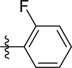 graphic file with name 41598_2020_63605_Figm_HTML.gif