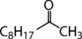 graphic file with name ANIE-59-5788-g020.jpg