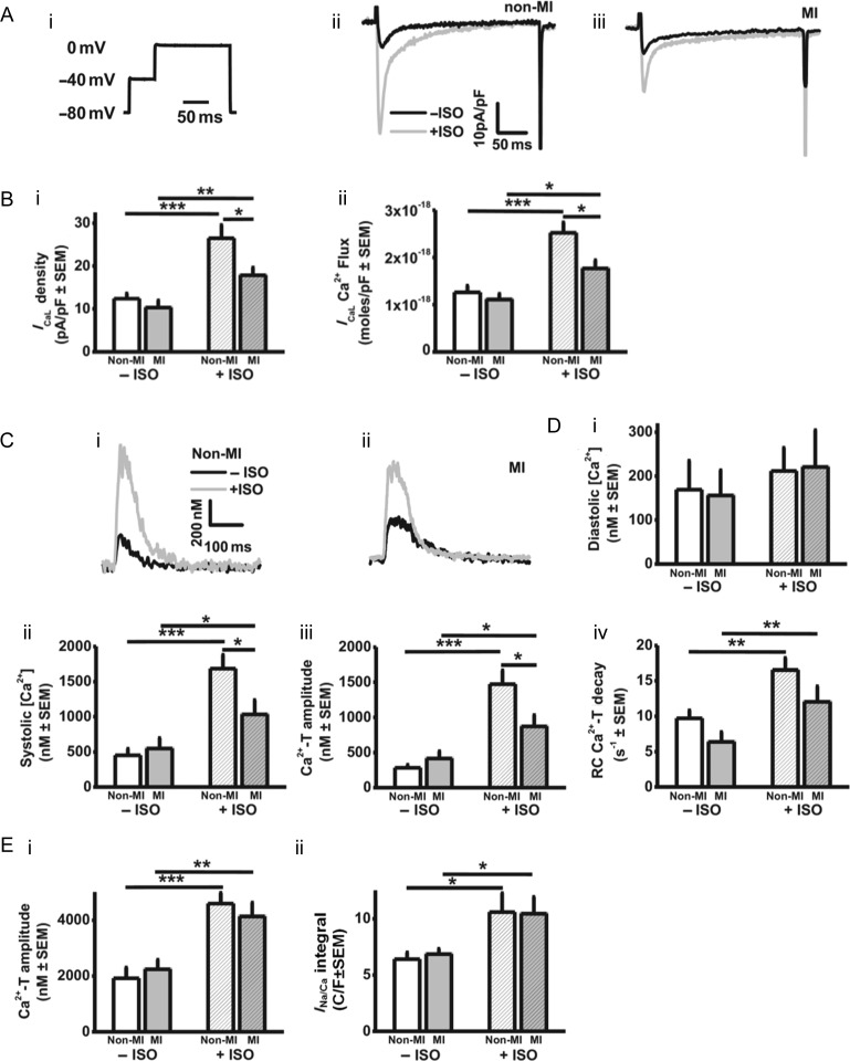 Figure 5