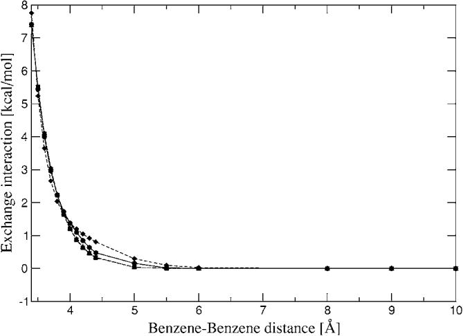 FIG. 11