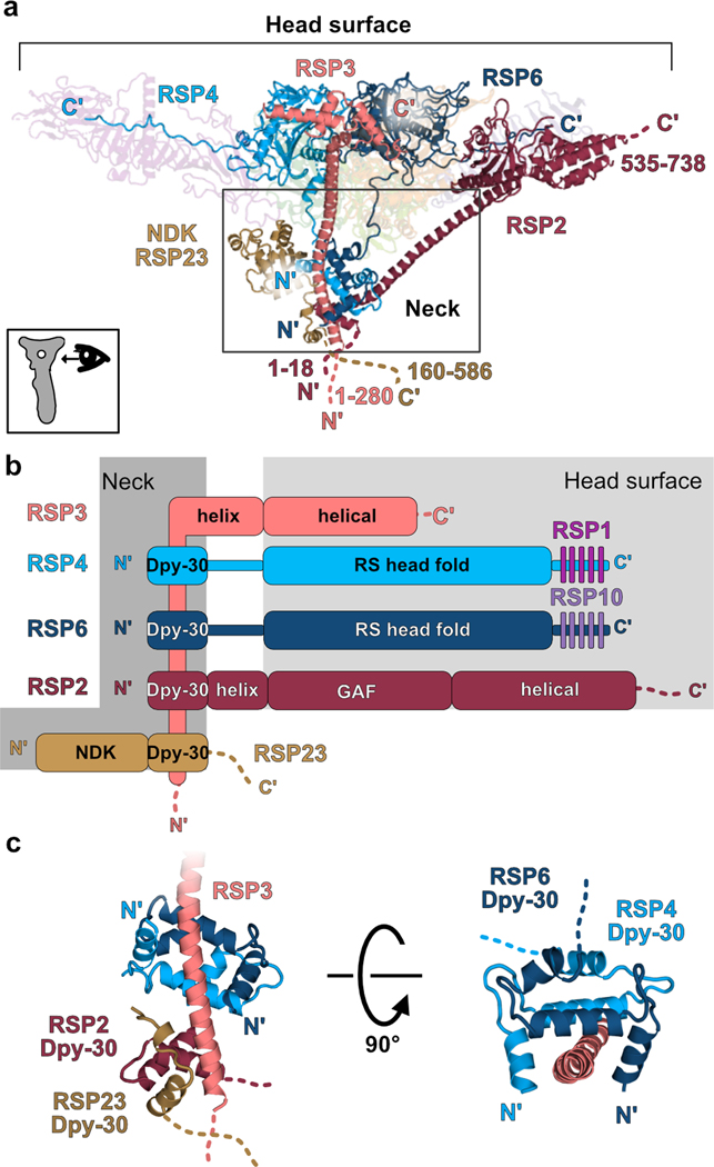 Fig. 4.