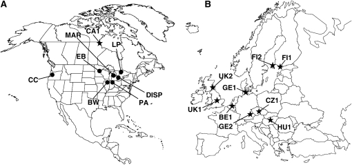 Figure 1.—