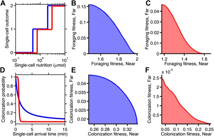 Figure 5—figure supplement 1.