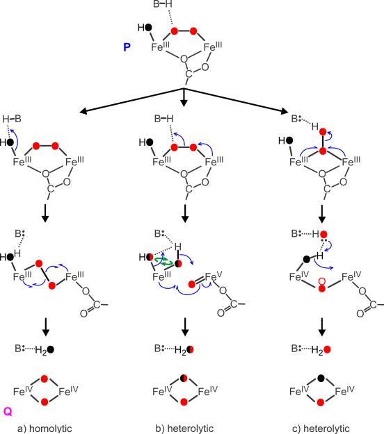 Extended Data Figure 5