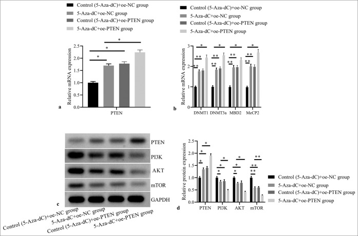 Figure 7: