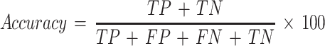graphic file with name M1.gif