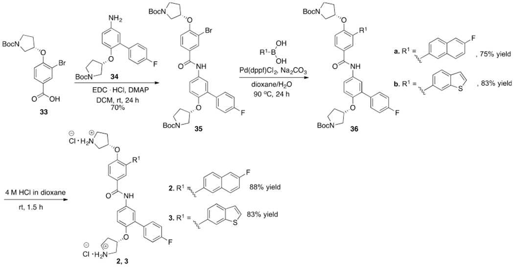 Scheme 1