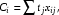 graphic file with name bcr-4-3-R3-i1.gif