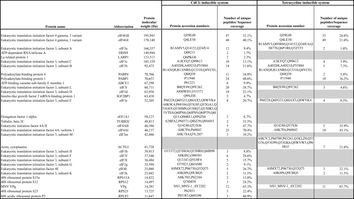 graphic file with name zbc035149170t001.jpg