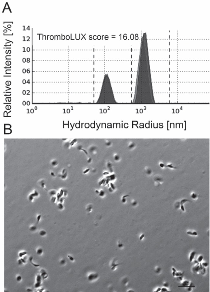 Fig. 5