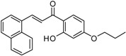 graphic file with name molecules-21-00643-i003.jpg