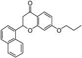 graphic file with name molecules-21-00643-i005.jpg