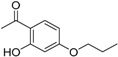 graphic file with name molecules-21-00643-i001.jpg