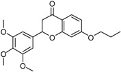 graphic file with name molecules-21-00643-i004.jpg