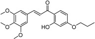 graphic file with name molecules-21-00643-i002.jpg