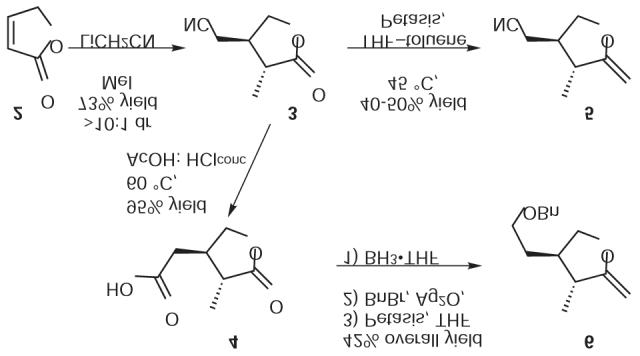 Scheme 2