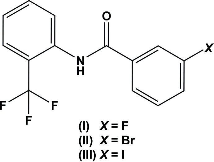 graphic file with name e-72-00819-scheme1.jpg