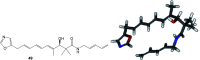 Fig. 11