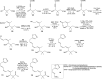Scheme 10
