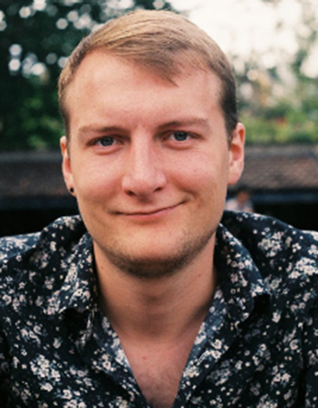 graphic file with name 12200_2022_6_Figb_HTML.jpg