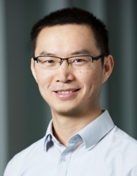 graphic file with name 12200_2022_6_Figc_HTML.jpg