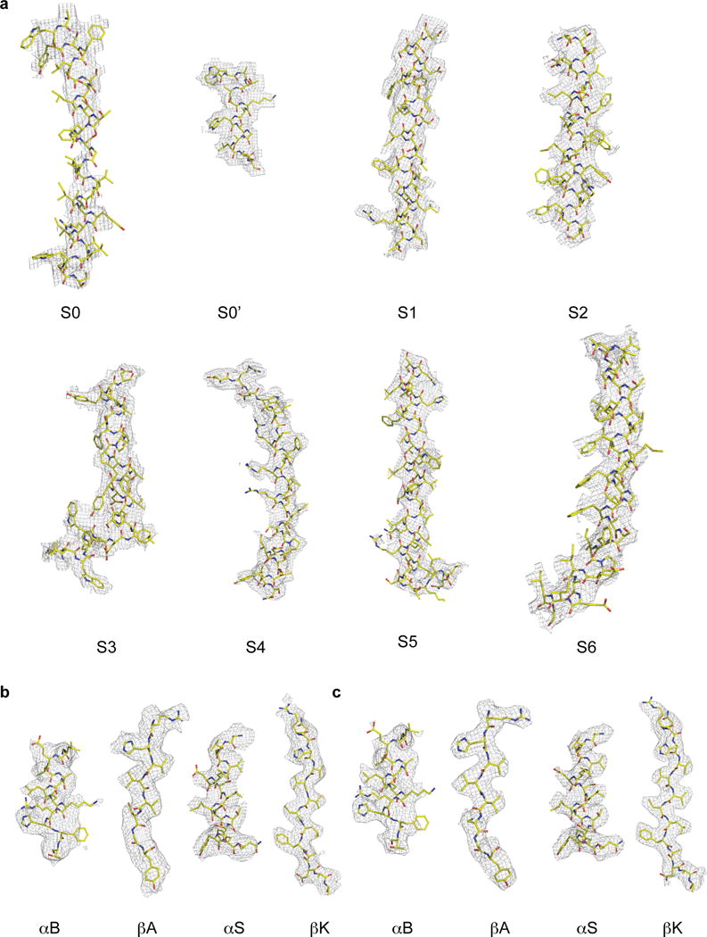 Extended Data Figure 7