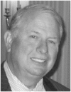 graphic file with name nihms75190b3.gif