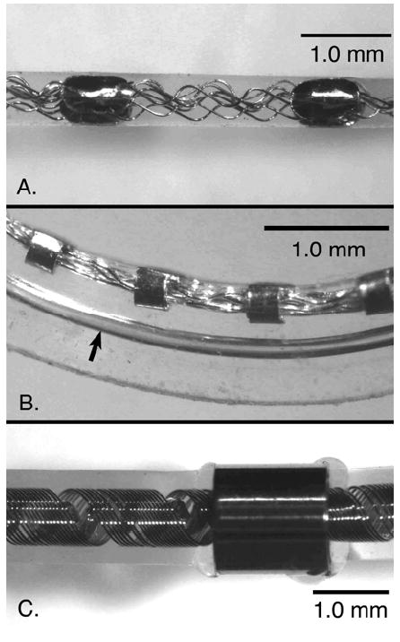 Fig. 15