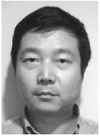 graphic file with name nihms75190b4.gif