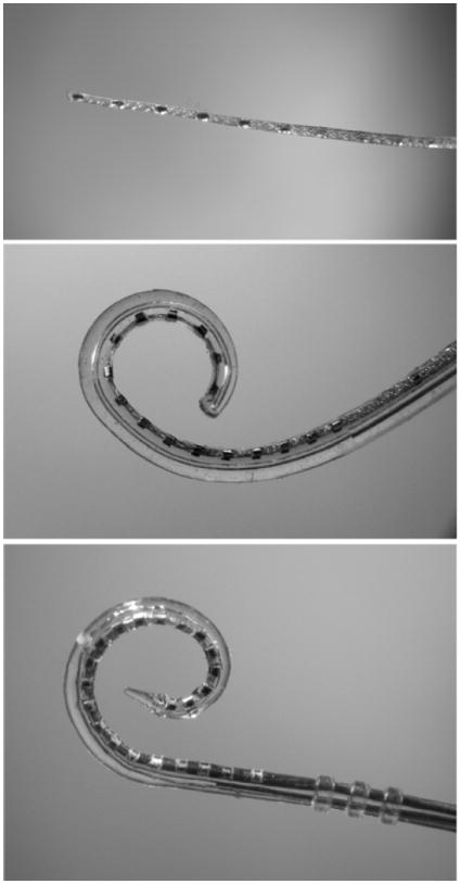 Fig. 14