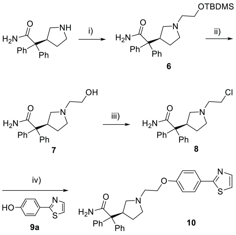 Scheme 1