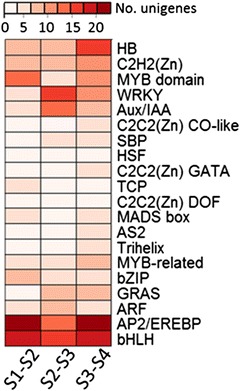 Fig. 9