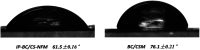 Fig. 13