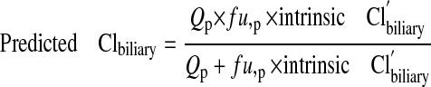 graphic file with name M3.gif