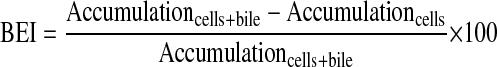 graphic file with name M1.gif