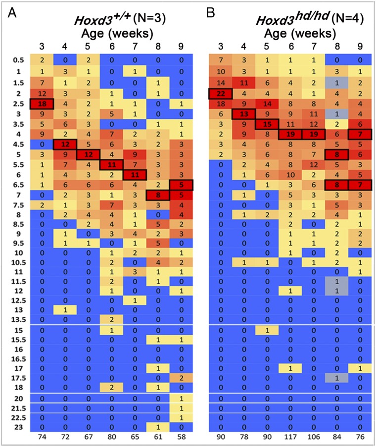 Fig. 3.