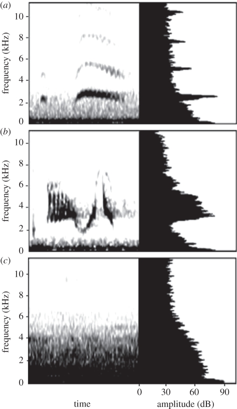 Figure 1.