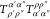 graphic file with name ct2c00902_m081.jpg