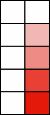 graphic file with name fx4.gif