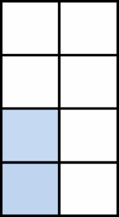 graphic file with name fx11.gif